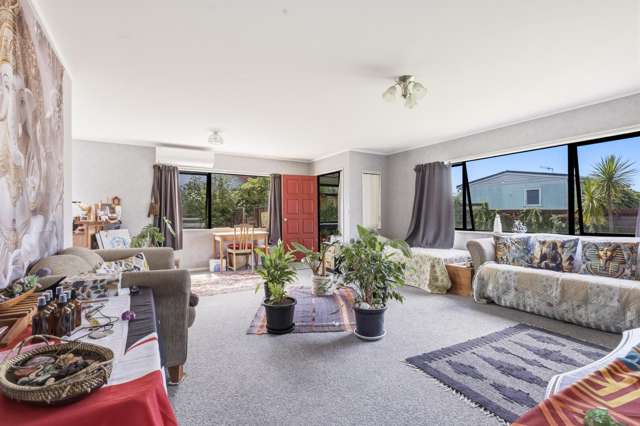 2/227 Rifle Range Road Tauhara_2