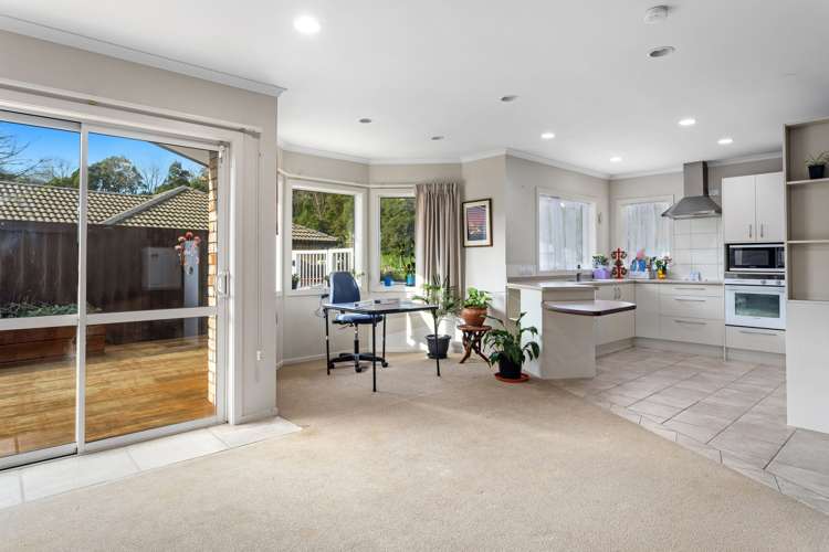 61 Beattie Road Kawerau_1