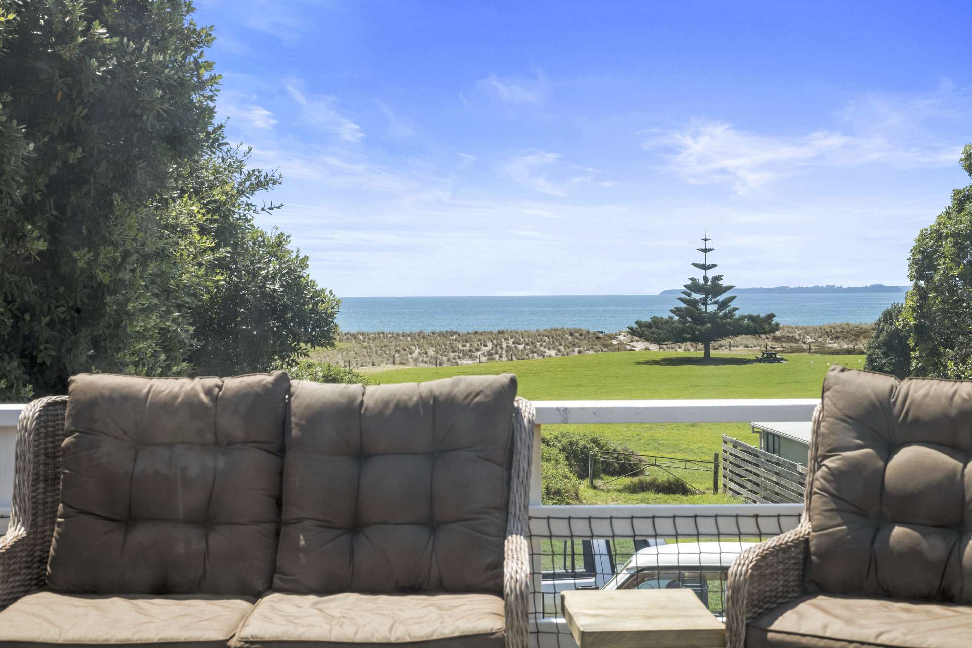 1017 Papamoa Beach Road Papamoa_0