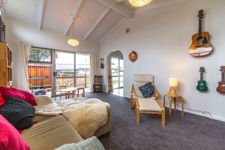 3 Karo Place Matamata_10