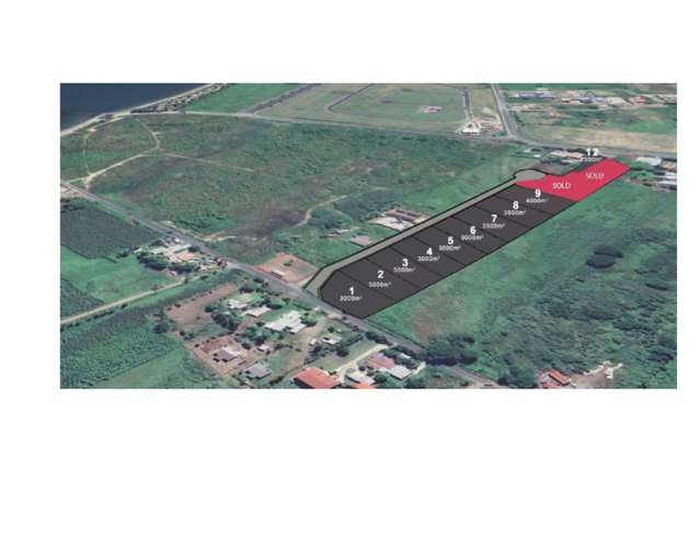 Address withheld Wailoaloa_2