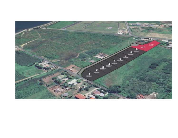 Address withheld Wailoaloa_2