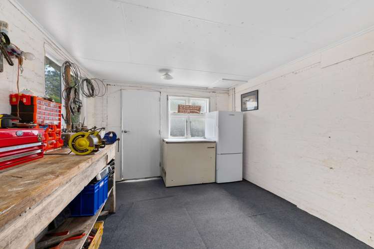 970 Redwood Pass Road Redwood Pass_21