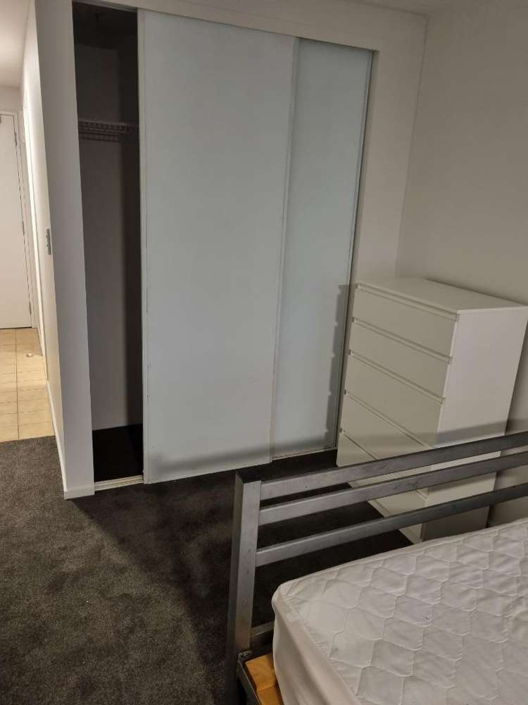 11L/3 Whitaker Place 1672_1