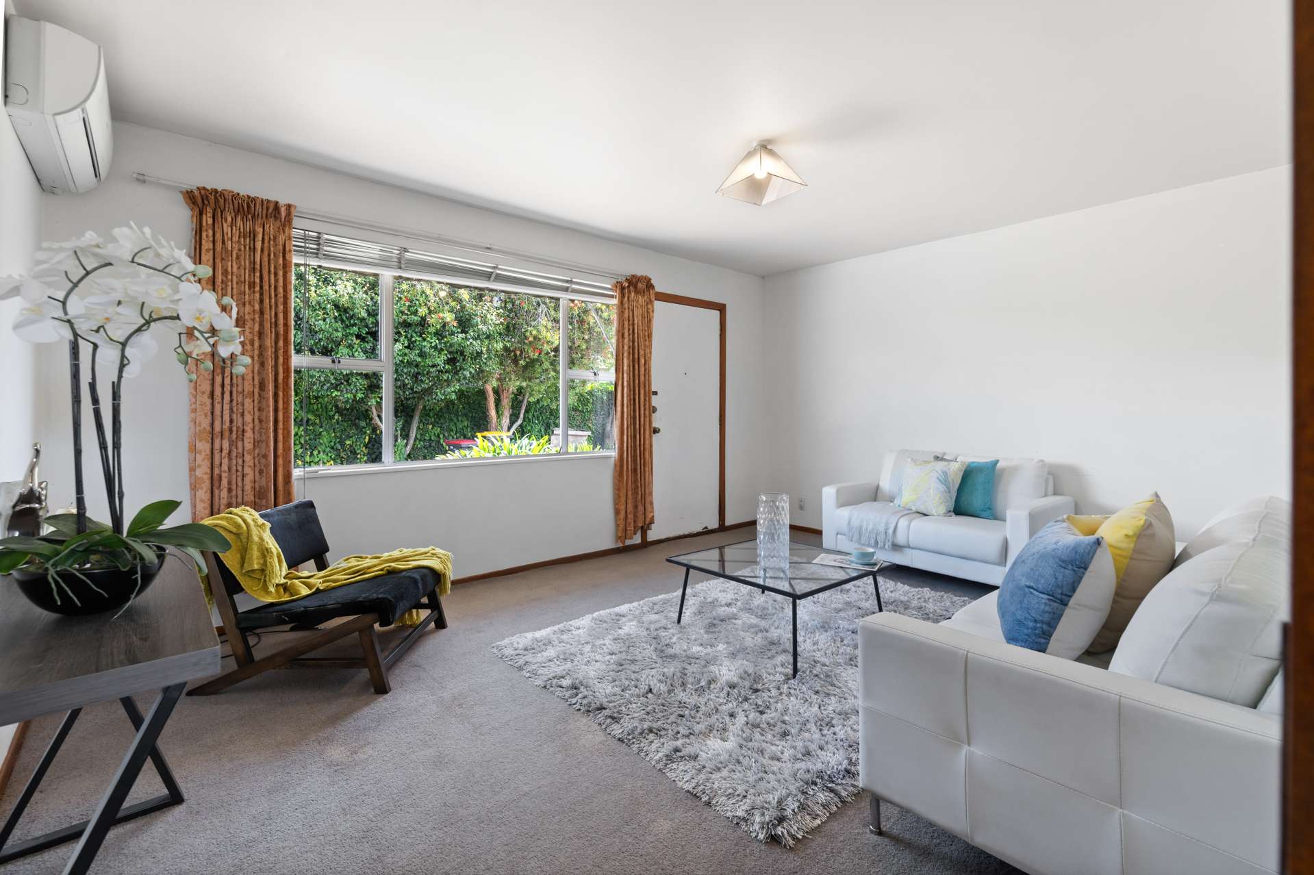 3-94 Peverel Street Riccarton_0