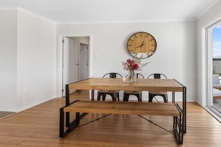 288 Gould Road Te Aroha_7