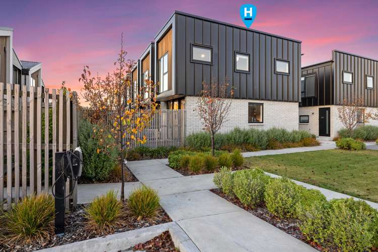 1/329 Lincoln Road Addington_13