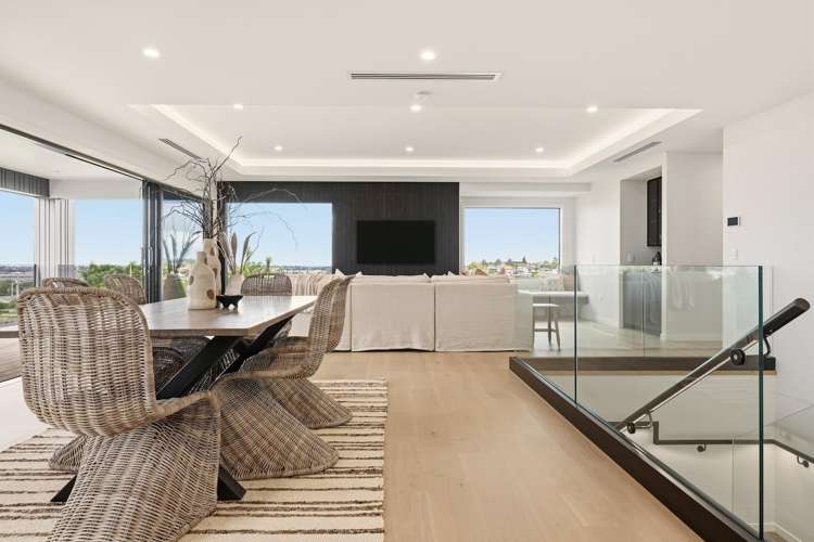 58A Hinewa Road Otumoetai_18