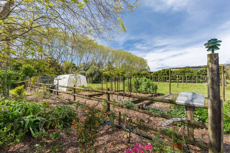 173 Tangmere Road Takaka_14