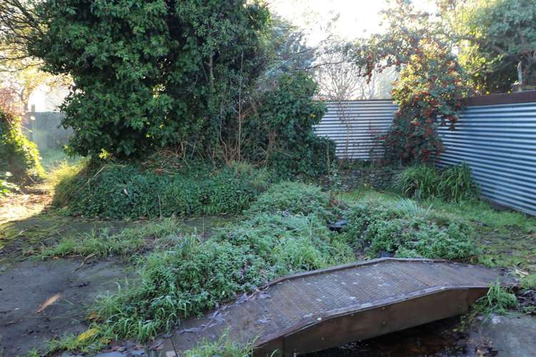 11 Nobel Street Carterton_18