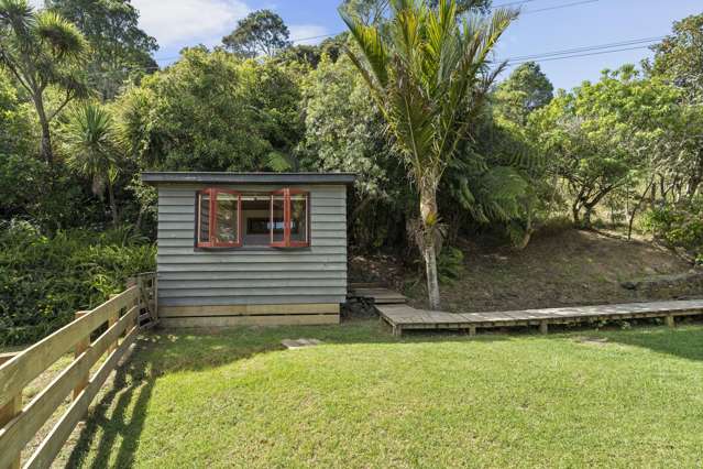 33d Landing Road Titirangi_3