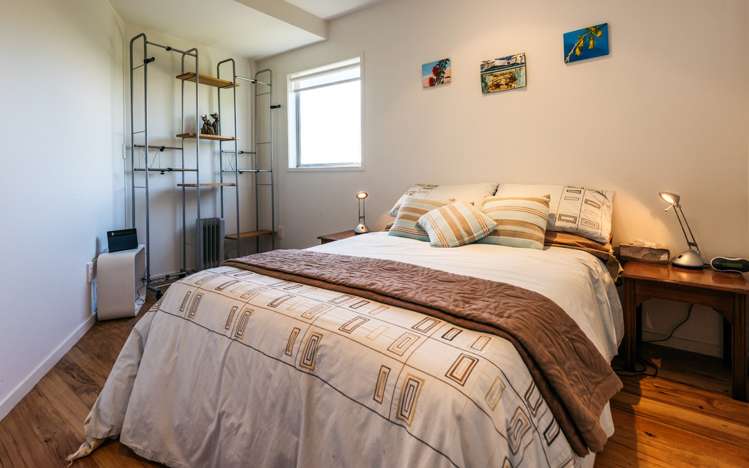 17 Tawa Street Oneroa_18