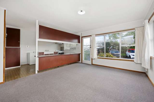 1/43b Milton Road Mt Eden_4