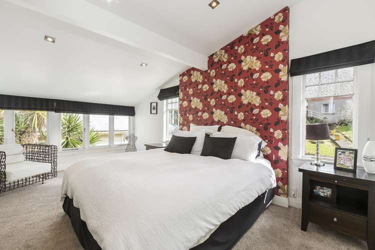 64 Beachcroft Avenue Onehunga_15