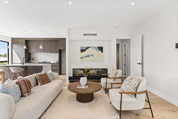 12 Ventnor Road Remuera_28
