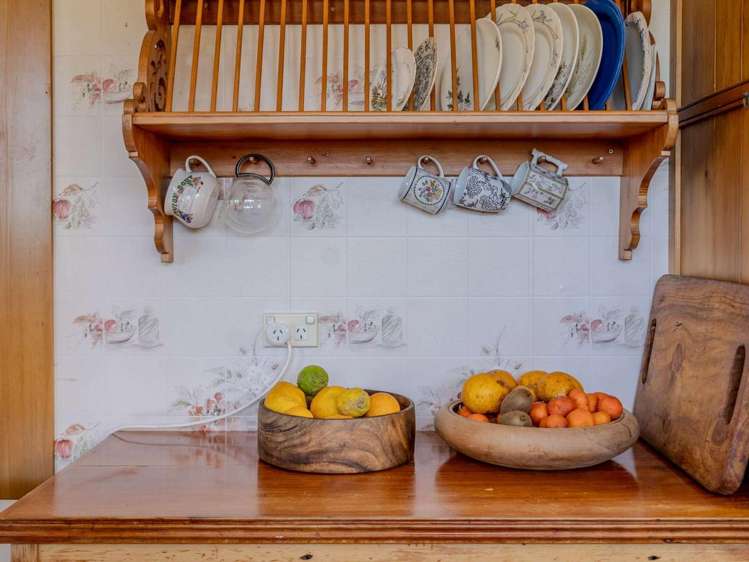 330 Otaha Road, Takou Bay Kerikeri_11