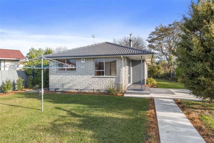 6 Vanguard Drive Broomfield_1