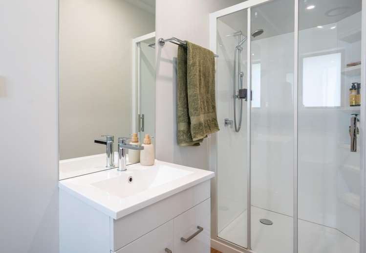 44 George Fyfe Way Wakefield_9