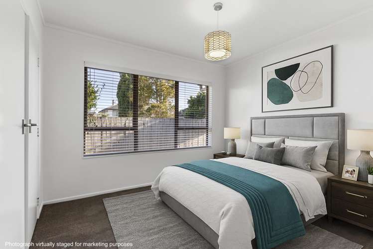 3/108 East Tamaki Road Papatoetoe_1