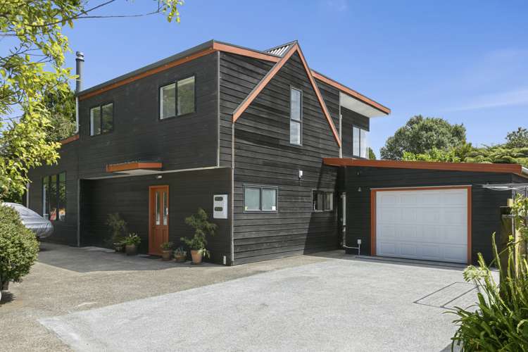 2/107 Seabrook Avenue New Lynn_10