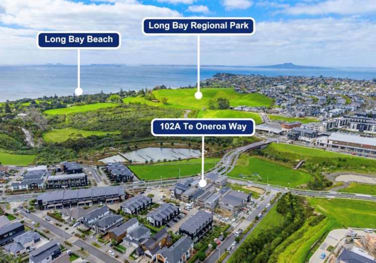 102B Te Oneroa Way Long Bay_15