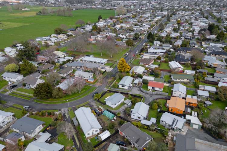 3a Reeves Close Fairview Downs_10