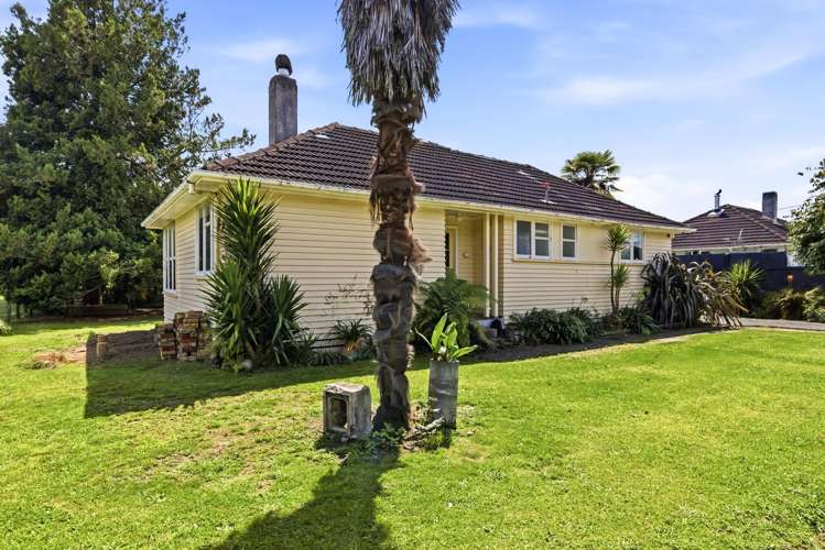 40 Makere Street Taumarunui_10