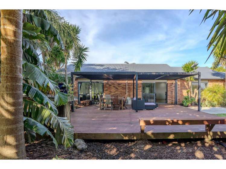 530 Waimate North Road Kerikeri_18