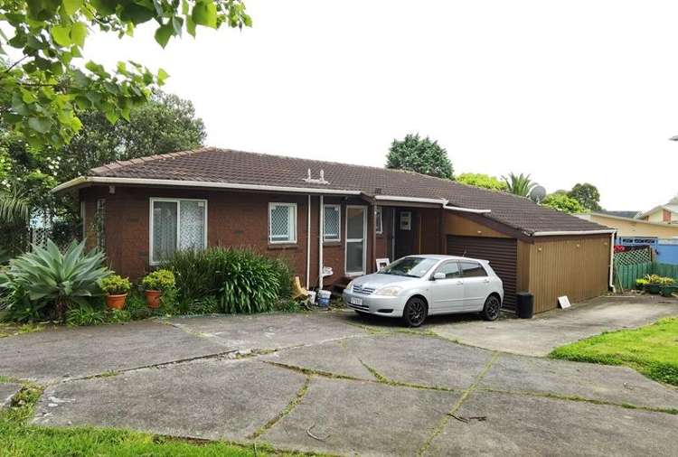 Address withheld 1671_0