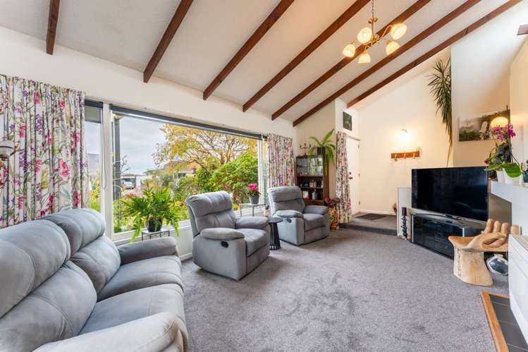 5 Rowan Place Gleniti_7