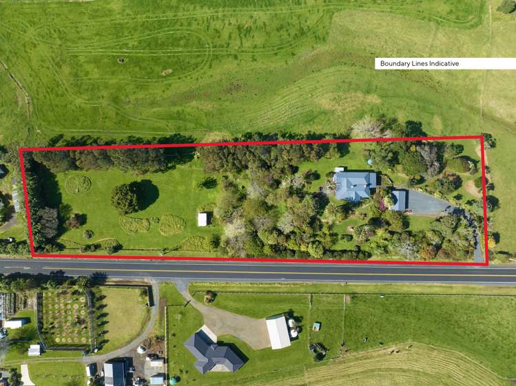 1085 Awhitu Road Waiuku_13