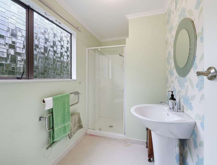 765 Pahiatua Pongaroa Road Pahiatua_20