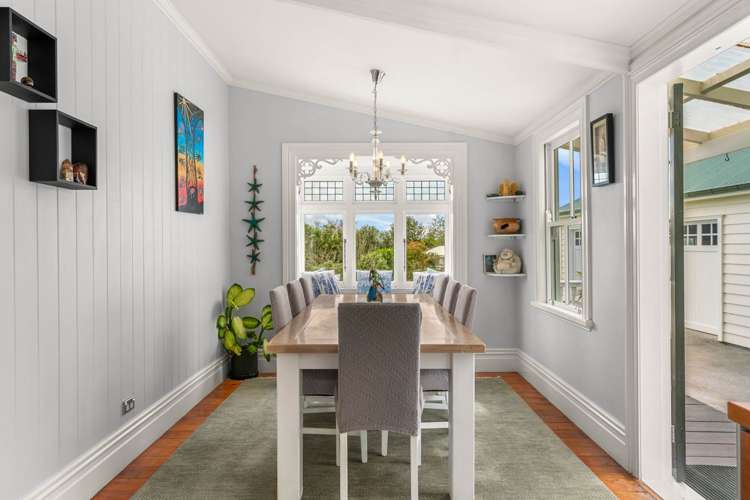 73 Ranganui Road Kaiwaka_13