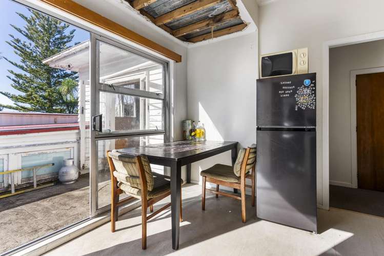 170 Astley Avenue New Lynn_7