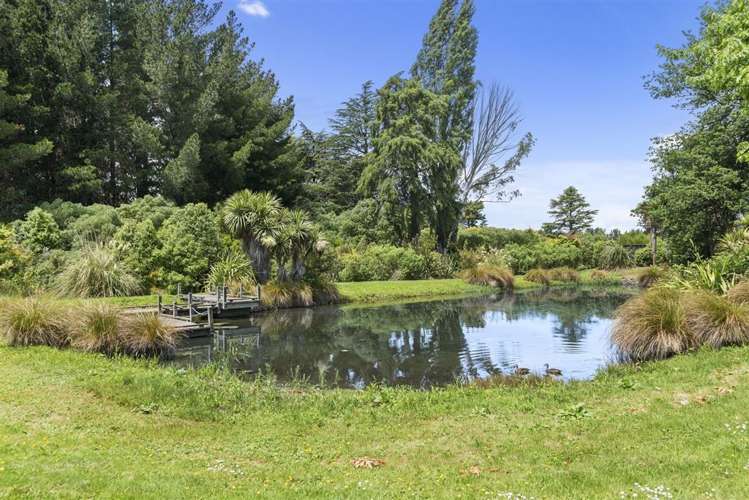 57 Birkdale Drive Shirley_19