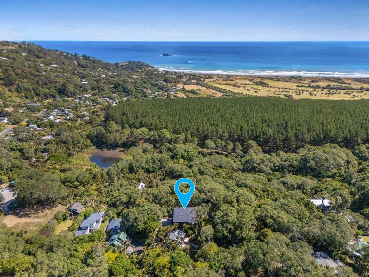 167 Motutara Road Muriwai_58