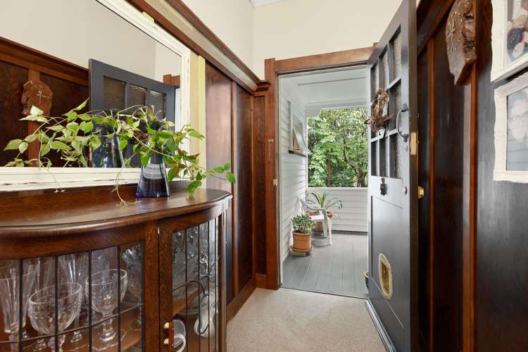 35 George Street Te Kuiti_9