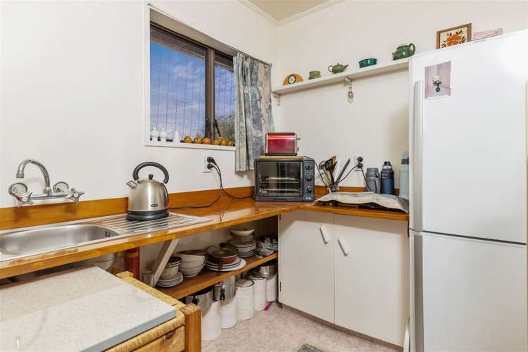 64 Manuka Street Masterton_6