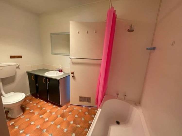 10a Dart Place Fernhill/Sunshine Bay_3