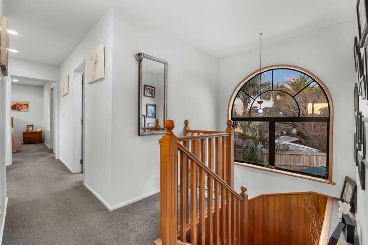 96 Panorama Road Mount Wellington_10