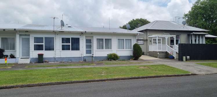 3C James Street Victoria_8