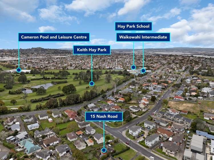 15 Nash Road Mount Roskill_38