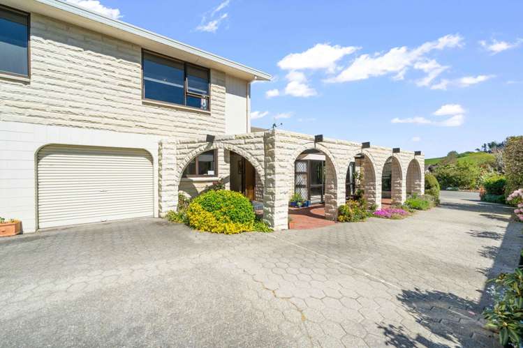 68 Koa Street Gore_29