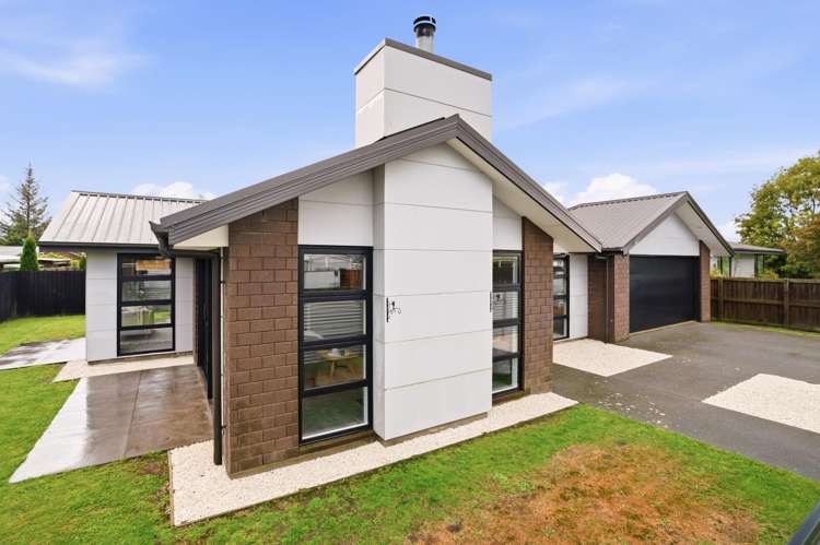 2 Coleridge Street_3