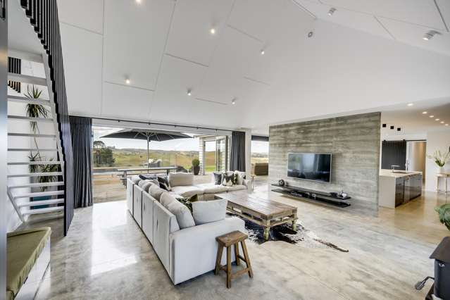 1232 Taihape Road Crownthorpe_4