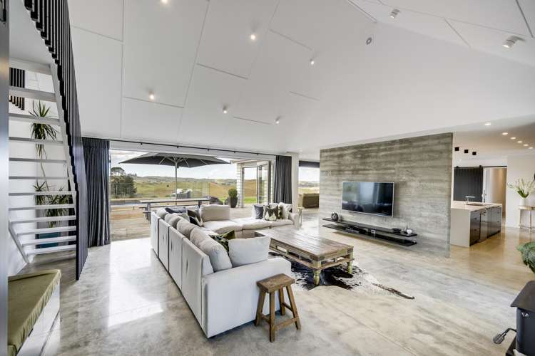 1232 Taihape Road Crownthorpe_10