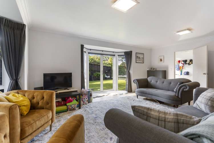 3 Churchill Road Cockle Bay_2