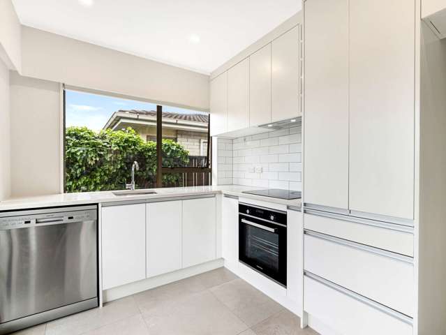 4/9 Allen Avenue Papatoetoe_2
