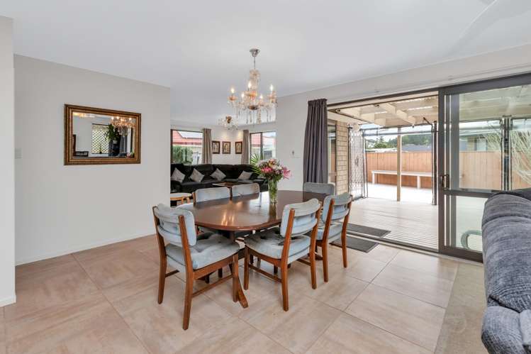 2 Flax Street Ruakaka_5