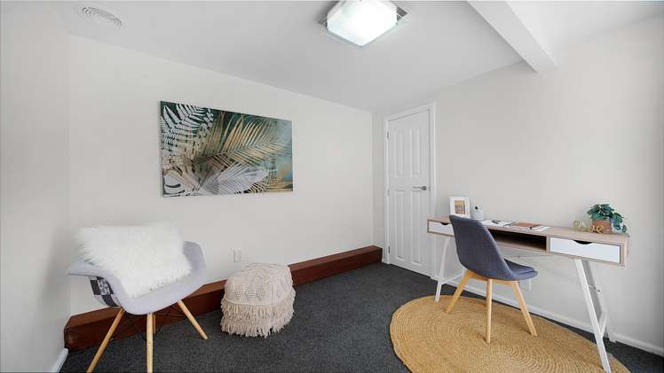 27 Walkers Road Lyttelton_17